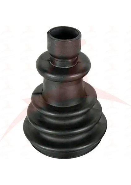 MH31001 Aks Korugu Dis 7701200694 7701457539