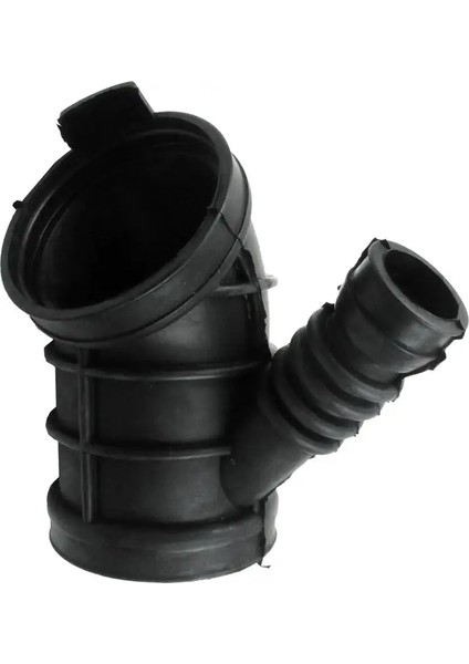 R19226 Hava Filtre Hortumu 13541435627 13541437191