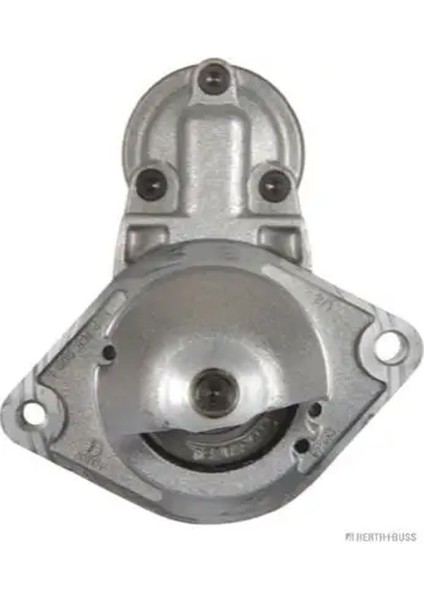 42107429 Mars Motoru 1202224 3110084EC0 3110084EC0000