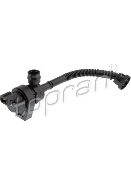 503921001 Depo Havalandirma Valfi 13907512576