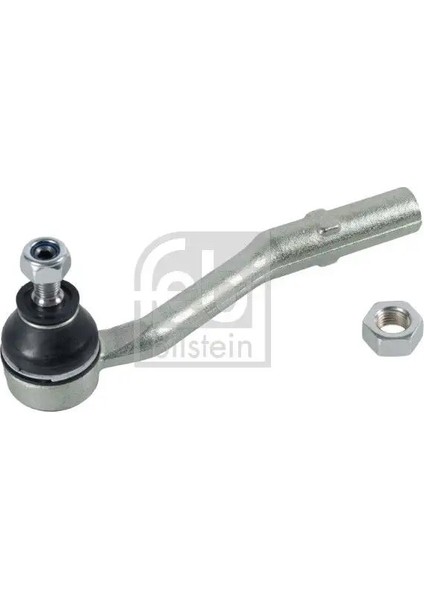 280523 Rot Basi Sag 381791