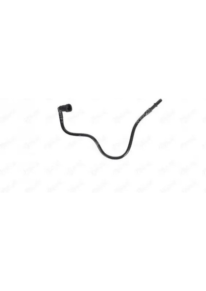 19533 Yakit Borusu 1783202 CC119C354BA