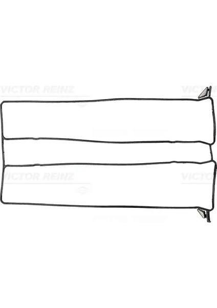 713384600 Supap Kapak Contasi