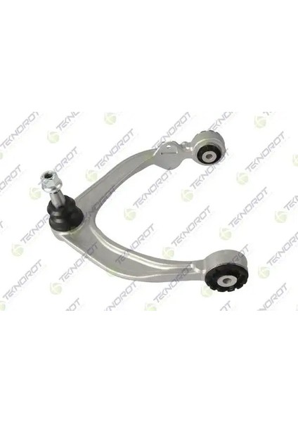 VO899 Ust Salincak Sol 31360836 32395244