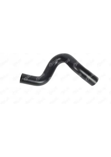 15502 Radyator Hortumu Alt 1343LS 1607078780 1629059080