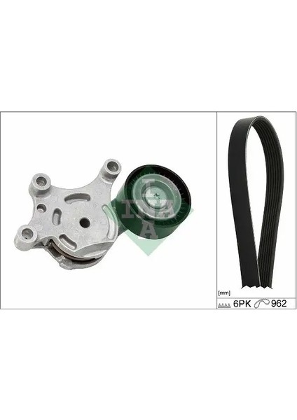 529029810 Kayis Seti 1229540 1355389 1469717