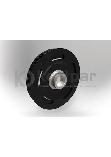 K18901 Krank Kasnagi 1660300003 1660300103 1660300203