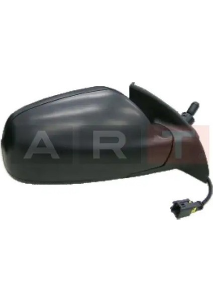 M0122105 Dikiz Aynasi Sag 2571607004 8149AV