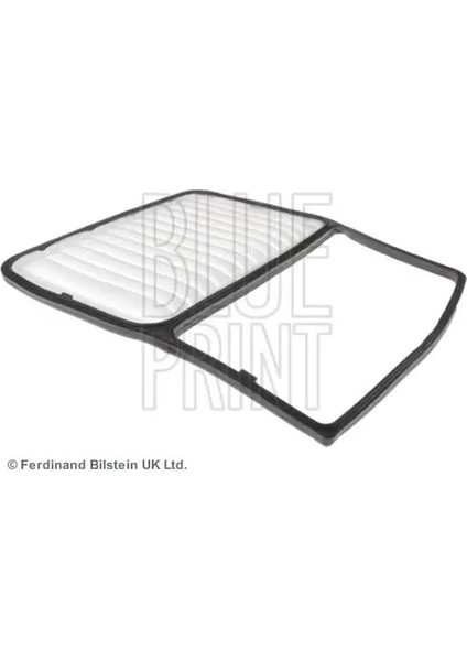 ADD62227 Hava Filtresi 17801B1010