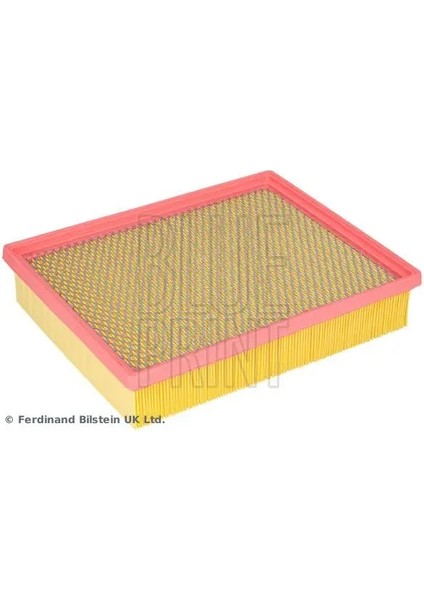 ADG02269 Hava Filtresi 2319009000 2319009001 2319021000