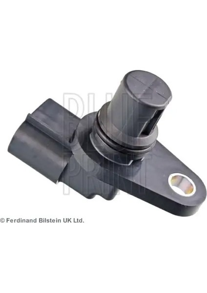 ADS77215 Eksantrik Sensoru 22056AA270 SU00300414