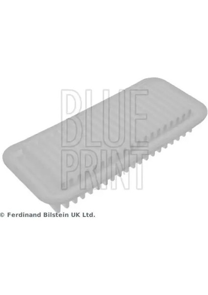 ADT32260 Hava Filtresi 1444PV 1444PW 1444RG