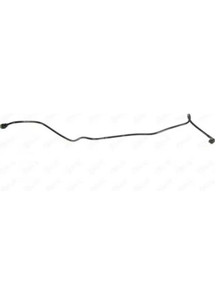 11933 Yakit Borusu 7700412113