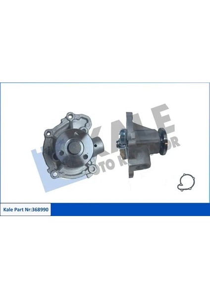 368990 Devirdaim 21010AX000 21010AX00A 21010BX000