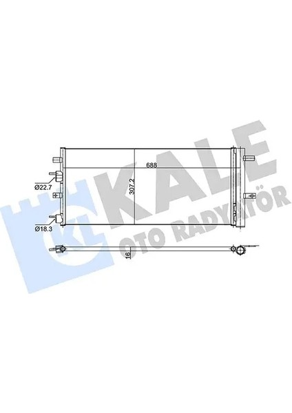 353160 Klima Radyatoru 1886561 1930646 2170798