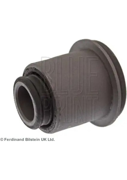 ADM58022 Tabla Burcu 3665685 UH7134470