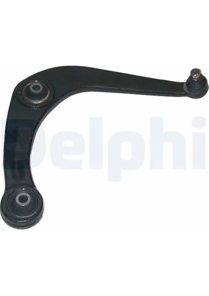 TC875 On Alt Salincak Sag 3521C8 3521P5