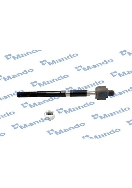 DSA020323 Rot Mili 56540A7000