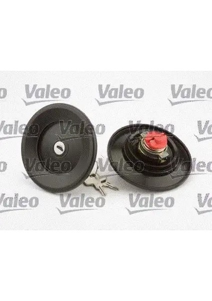 247600 Yakit Depo Kapagi