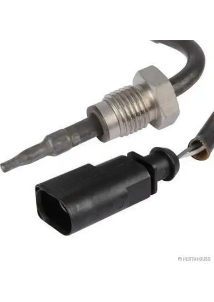 70683052 Egzoz Sicaklik Sensoru 04L906088BD