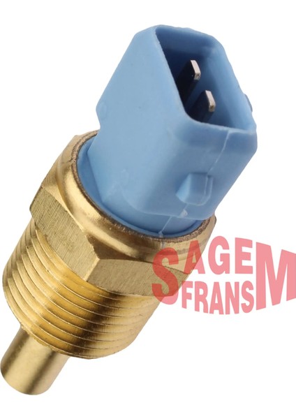 70143 Hararet Musiri 5682332 7669143