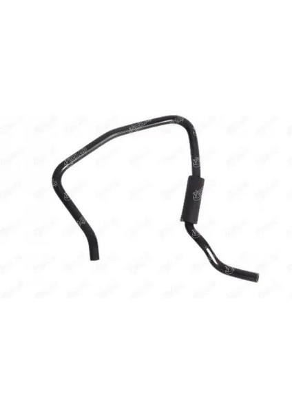 25125 Yedek Su Deposu Hortumu 96467384