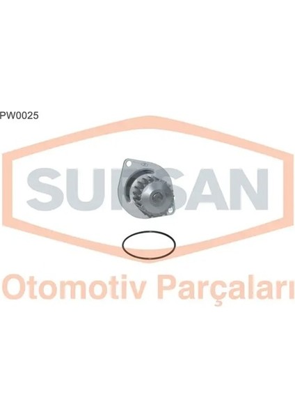 PW0025 Devirdaim 1201A2 1201E5 1609417280