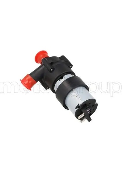 250057 Ek Su Pompasi A2038350064