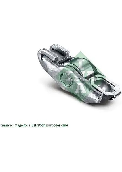 422027110 Piyano Tusu 2190191 9810144180 9811677680