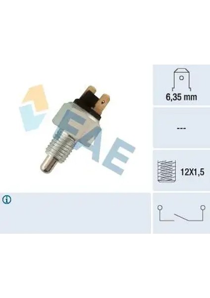 40370 Geri Vites Musiri 1239259 23141209217 23141352153