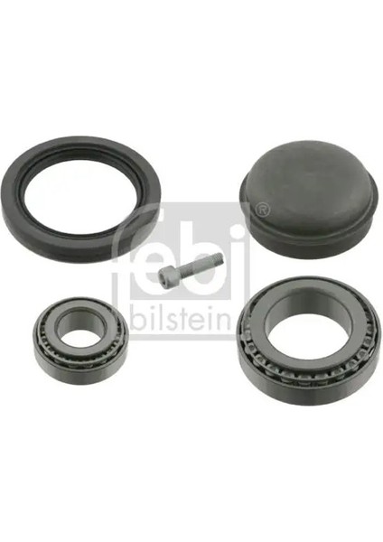 26005 On Aks Bilyasi A2123300025 A2183300125 A2303300325