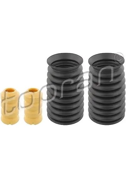 944001001 On Amortisor Toz Korugu Seti