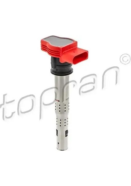 111621755 Bobin 06D905115 06D905115A 06D905115C