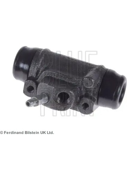 ADG04435 Arka Fren Merkezi 0K04526610 OK04526610