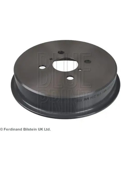 ADT34729 Fren Kampanasi 424310D030 424310D030000