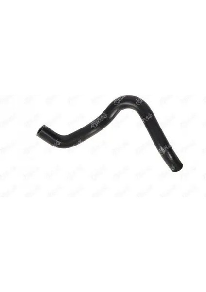 11170 Kalorifer Hortumu 6001548474