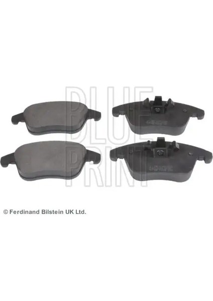 ADP154206 On Fren Balatasi 10138340 10203163 10767908