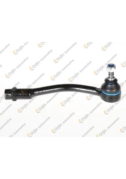 02845 Rot Basi Sag 568200U590 568201R591 568201W090