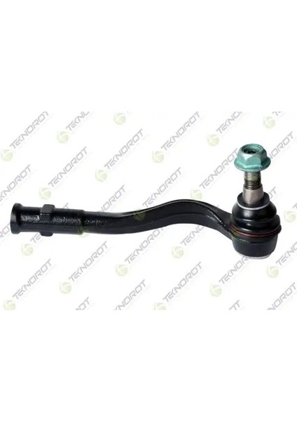 A731 Rot Basi Sag 8W0423812 8W0423812B 8W0423812C