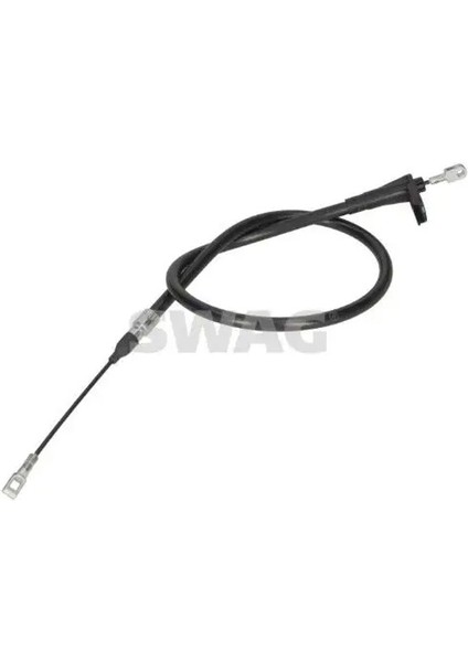 33111350 Arka El Fren Teli A1244201185 A2014200685 A2014201185