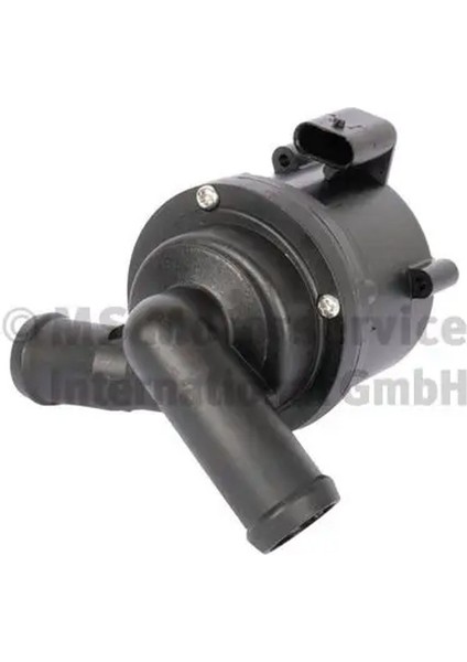 706740130 Ek Su Pompasi 03L965561A