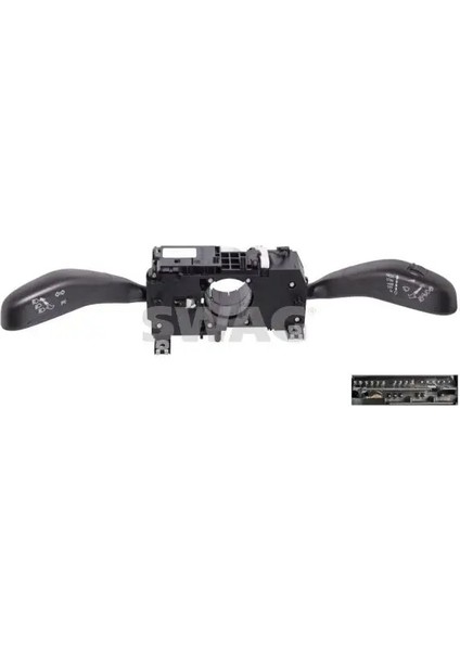 30945324 Far Kolu 6R09535019B9 6R0953507 6R09535079B9