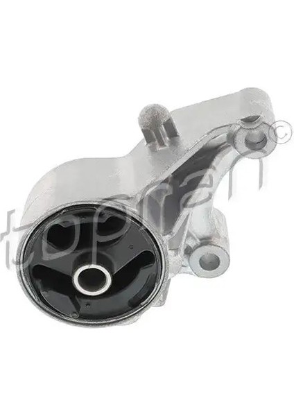 208468001 Motor Takozu 24459797 5684136