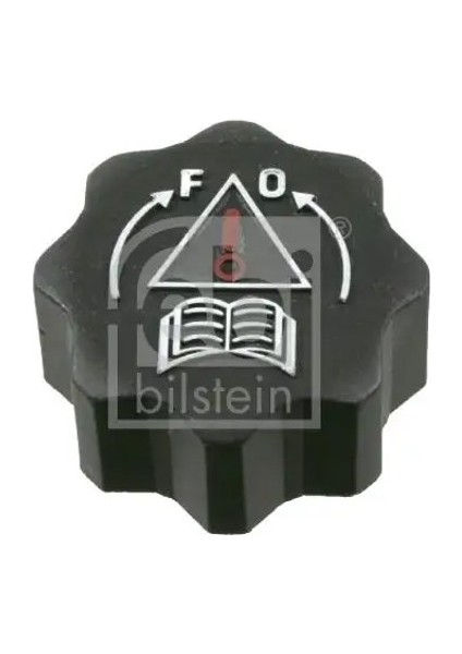 22081 Yedek Su Depo Kapagi 1306E0 1307NA 9634989480