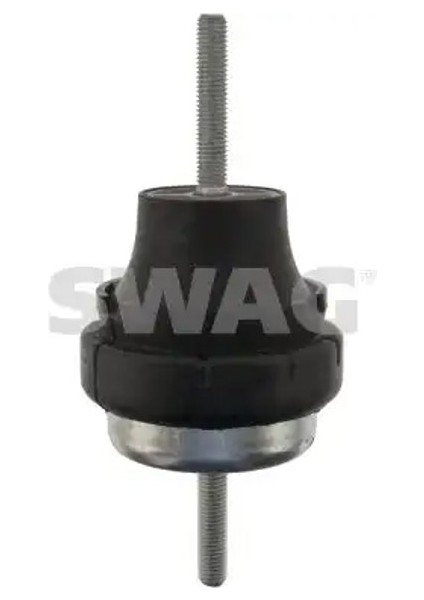 44102354 Motor Takozu (Sag) KKB103360