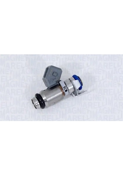 805001571701 Enjektor 7700104274 7700873489 8200080937