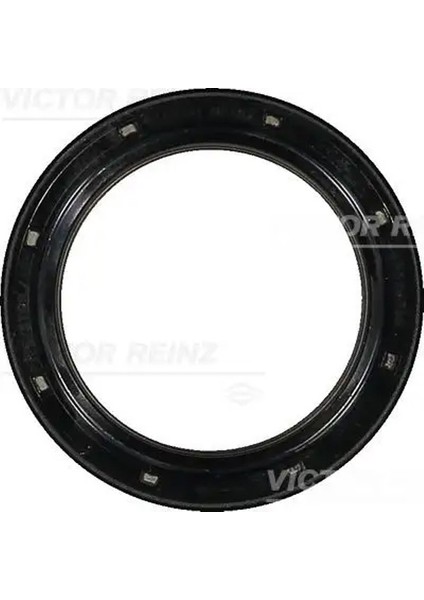 811740410 On Krank Kecesi 11142249532