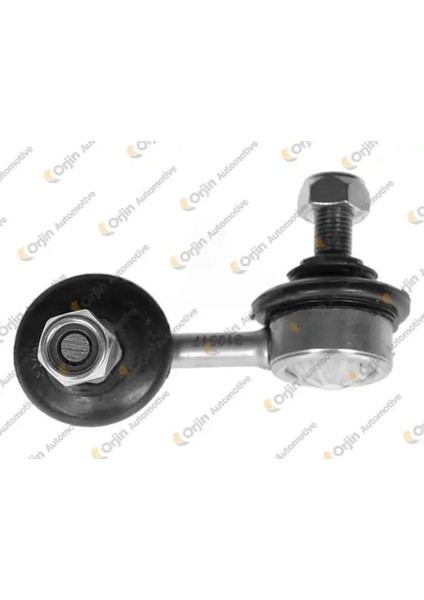 00519 Z Rot On Sag 5483017020 5483025010 5483025020