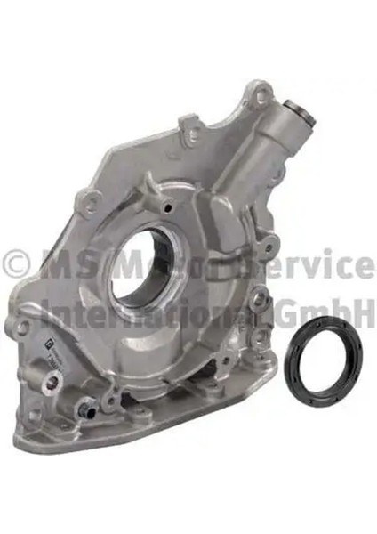 728048070 Yag Pompasi 1001A7 1001C4 1001C6