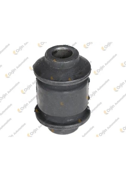 01388 Tabla Burcu 180407182 191407182 1J0407181